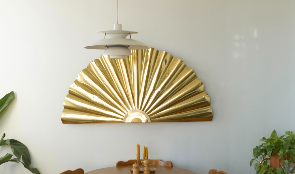 Most profitable thrift finds – and why I’m not selling&nbsp;them