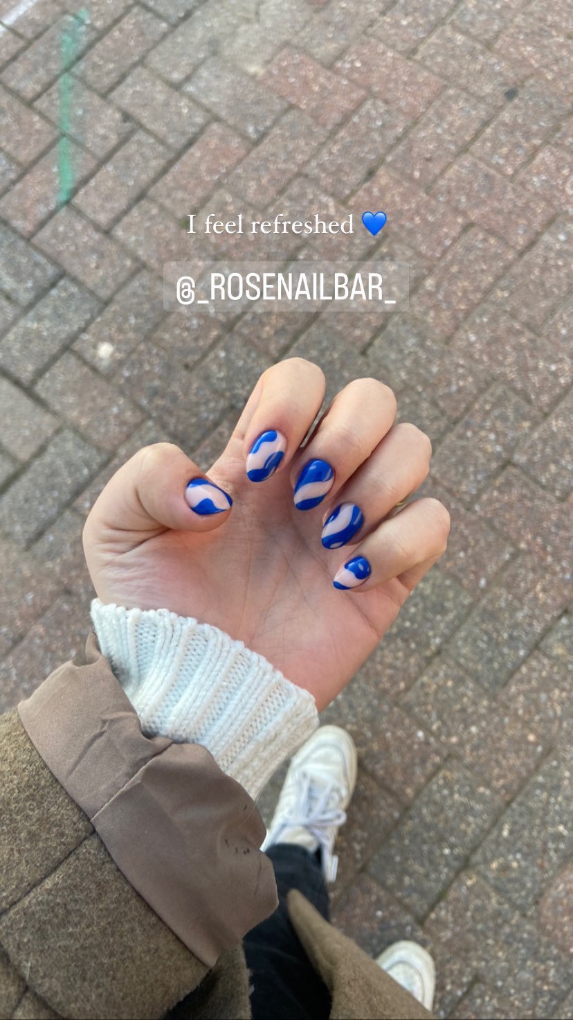 My Lazy Girl Maintenance Routine – Almost Pretty Good